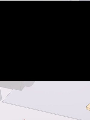 上流社會的女人／豪門千金的男人 1-24話[完結]_017056