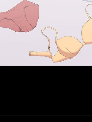 上流社會的女人／豪門千金的男人 1-24話[完結]_017057