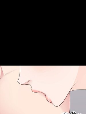 上流社會的女人／豪門千金的男人 1-24話[完結]_017059