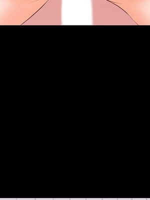 上流社會的女人／豪門千金的男人 1-24話[完結]_017062