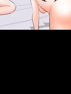 上流社會的女人／豪門千金的男人 1-24話[完結]_017064