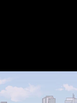 上流社會的女人／豪門千金的男人 1-24話[完結]_017074