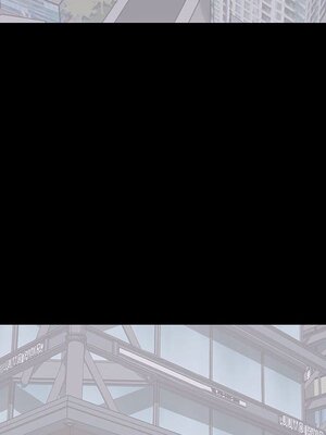 上流社會的女人／豪門千金的男人 1-24話[完結]_017076