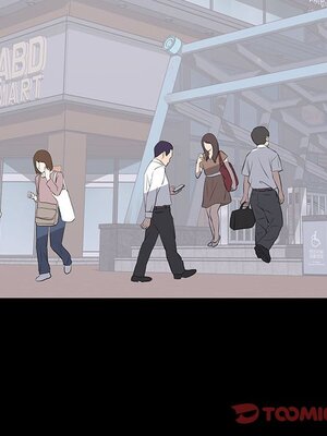 上流社會的女人／豪門千金的男人 1-24話[完結]_017077