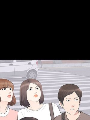 上流社會的女人／豪門千金的男人 1-24話[完結]_017078