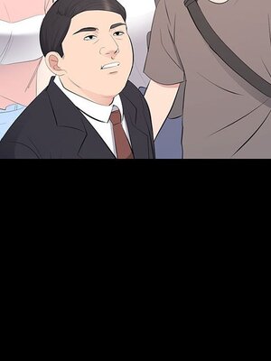 上流社會的女人／豪門千金的男人 1-24話[完結]_017079