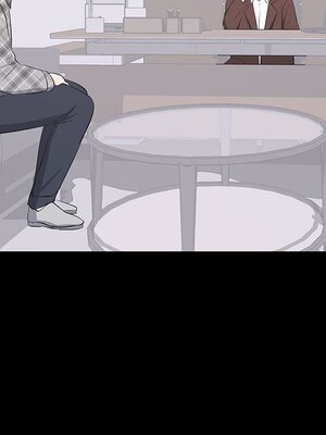 上流社會的女人／豪門千金的男人 1-24話[完結]_017083