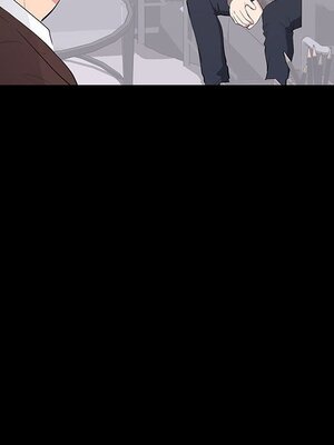 上流社會的女人／豪門千金的男人 1-24話[完結]_017088