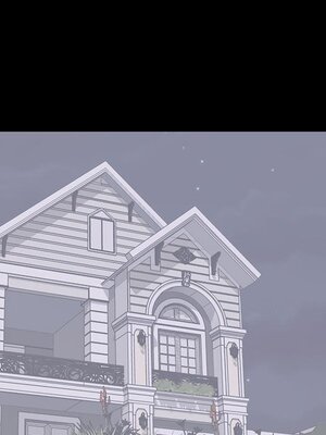 上流社會的女人／豪門千金的男人 1-24話[完結]_017089