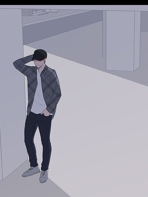 上流社會的女人／豪門千金的男人 1-24話[完結]_017091