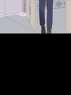 上流社會的女人／豪門千金的男人 1-24話[完結]_017099