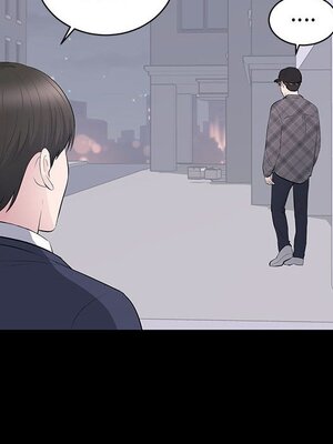 上流社會的女人／豪門千金的男人 1-24話[完結]_017104