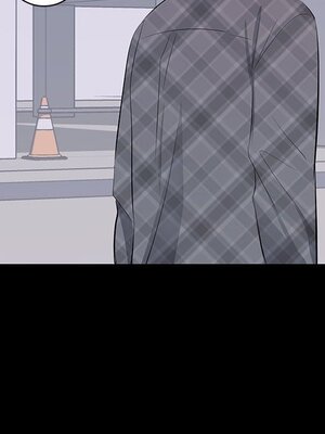 上流社會的女人／豪門千金的男人 1-24話[完結]_017106