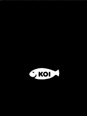 上流社會的女人／豪門千金的男人 1-24話[完結]_017110