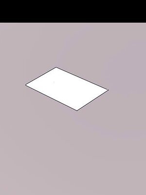 上流社會的女人／豪門千金的男人 1-24話[完結]_018002