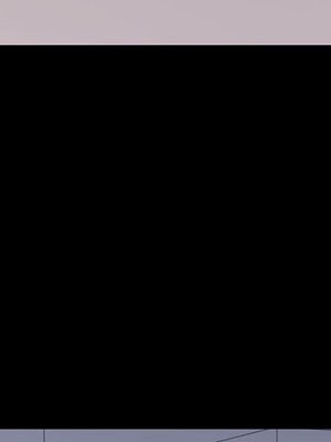 上流社會的女人／豪門千金的男人 1-24話[完結]_018003