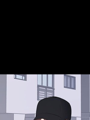 上流社會的女人／豪門千金的男人 1-24話[完結]_018005