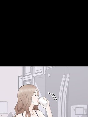 上流社會的女人／豪門千金的男人 1-24話[完結]_018007