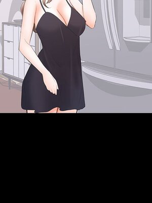 上流社會的女人／豪門千金的男人 1-24話[完結]_018008