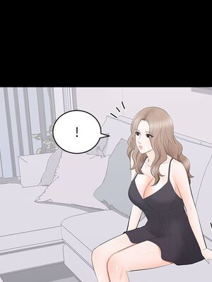 上流社會的女人／豪門千金的男人 1-24話[完結]_018009