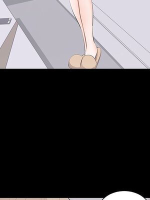 上流社會的女人／豪門千金的男人 1-24話[完結]_018010