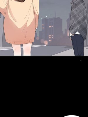 上流社會的女人／豪門千金的男人 1-24話[完結]_018026