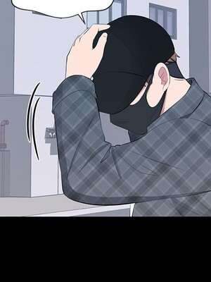 上流社會的女人／豪門千金的男人 1-24話[完結]_018029