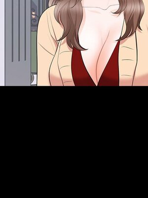 上流社會的女人／豪門千金的男人 1-24話[完結]_018036