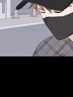 上流社會的女人／豪門千金的男人 1-24話[完結]_018043