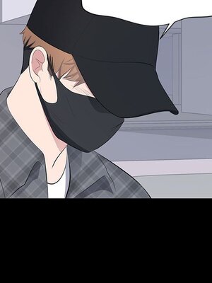 上流社會的女人／豪門千金的男人 1-24話[完結]_018046