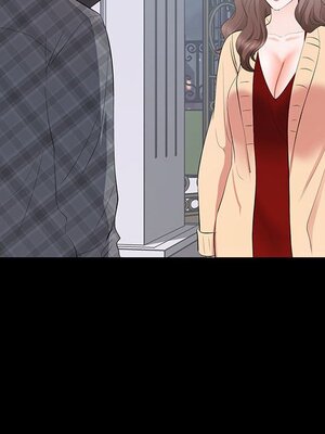 上流社會的女人／豪門千金的男人 1-24話[完結]_018048