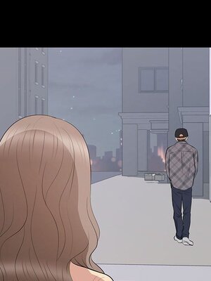 上流社會的女人／豪門千金的男人 1-24話[完結]_018051