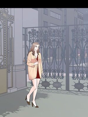 上流社會的女人／豪門千金的男人 1-24話[完結]_018053