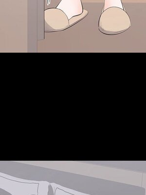 上流社會的女人／豪門千金的男人 1-24話[完結]_018055