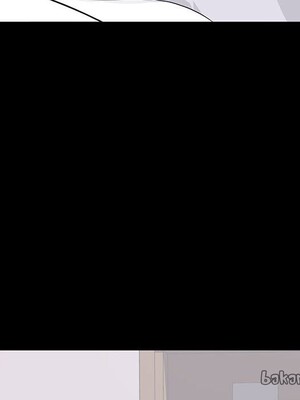 上流社會的女人／豪門千金的男人 1-24話[完結]_018058