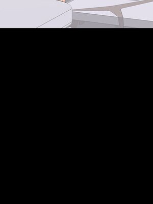 上流社會的女人／豪門千金的男人 1-24話[完結]_018063