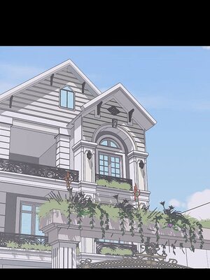 上流社會的女人／豪門千金的男人 1-24話[完結]_018064