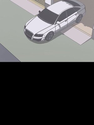 上流社會的女人／豪門千金的男人 1-24話[完結]_018066