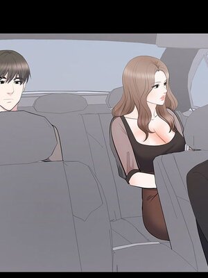 上流社會的女人／豪門千金的男人 1-24話[完結]_018067