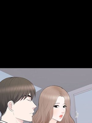 上流社會的女人／豪門千金的男人 1-24話[完結]_018068