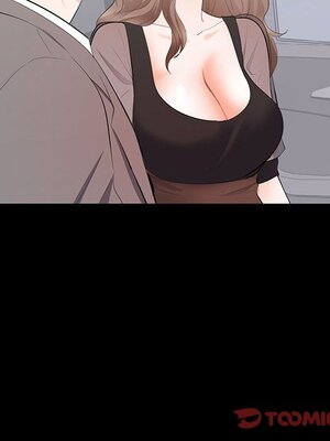 上流社會的女人／豪門千金的男人 1-24話[完結]_018069