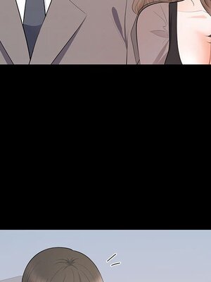 上流社會的女人／豪門千金的男人 1-24話[完結]_018071