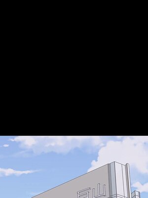 上流社會的女人／豪門千金的男人 1-24話[完結]_018078