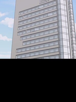 上流社會的女人／豪門千金的男人 1-24話[完結]_018079