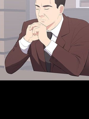 上流社會的女人／豪門千金的男人 1-24話[完結]_018082