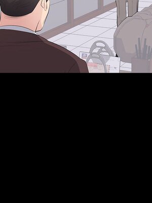 上流社會的女人／豪門千金的男人 1-24話[完結]_018087