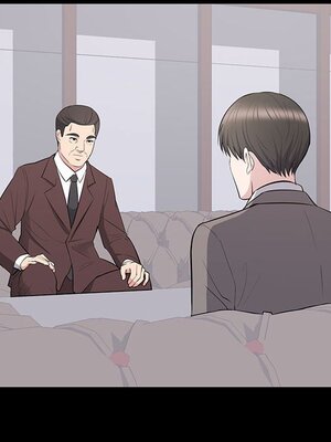 上流社會的女人／豪門千金的男人 1-24話[完結]_018088