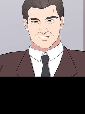 上流社會的女人／豪門千金的男人 1-24話[完結]_018093