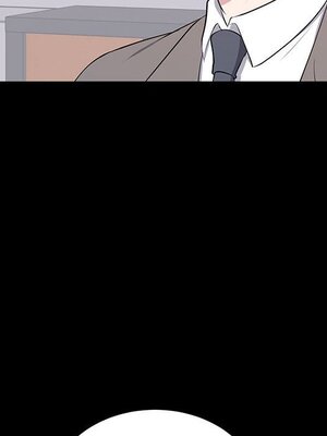 上流社會的女人／豪門千金的男人 1-24話[完結]_018095