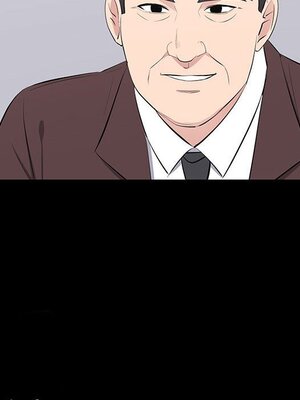 上流社會的女人／豪門千金的男人 1-24話[完結]_018098